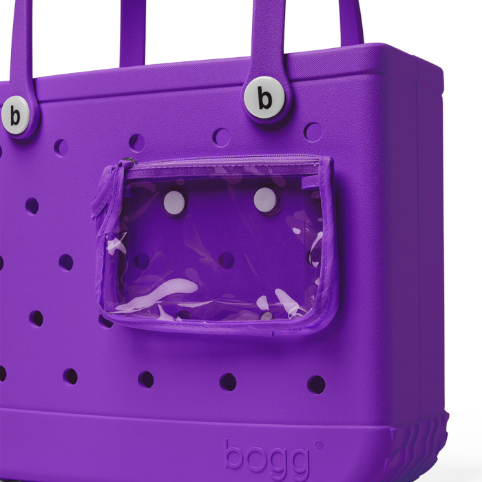 BABY01_PUR01_F.png