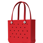BABY01_RED01_B.png