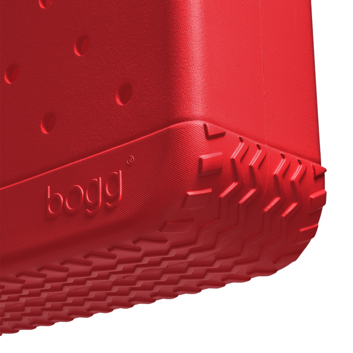 BABY01_RED01_E.png