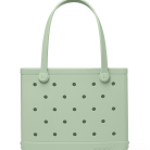 BABY01_SAG01_A.png