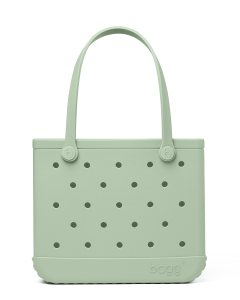 Baby Bogg Bag - Sage You Love Me