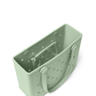BABY01_SAG01_C.png