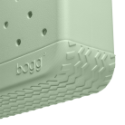 BABY01_SAG01_E.png