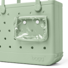 BABY01_SAG01_F.png