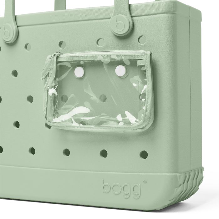 BABY01_SAG01_F.png