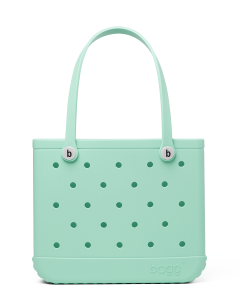 Baby Bogg Bag - Under the Sea(foam)