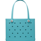 BABY01_TRQ01_A_a79ef3a1-0696-444f-9d27-4f01c566778c.png
