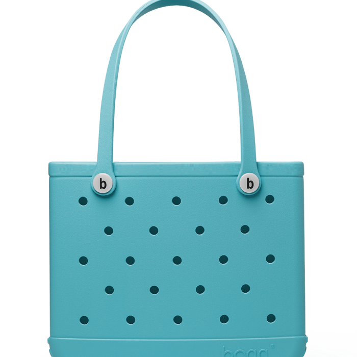 BABY01_TRQ01_A_a79ef3a1-0696-444f-9d27-4f01c566778c.png