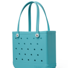 BABY01_TRQ01_B_dc06ae38-0b75-488d-a9ef-47648f10c10c.png