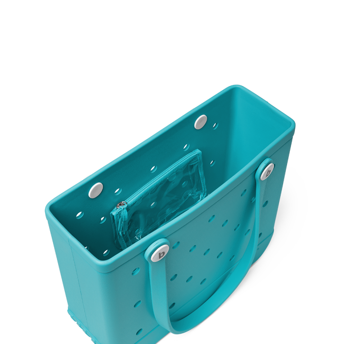 BABY01_TRQ01_C_baff6f8a-a5ef-4f50-8c65-105018c11b3d.png