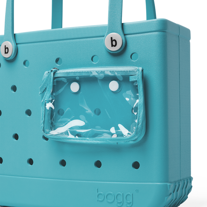 BABY01_TRQ01_F_44e76931-5aca-4905-b254-cc5843dc5bde.png