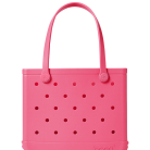 BABY01_WTM01_A_a37c50b0-d5c5-4861-83f1-37aa2a0c77ee.png