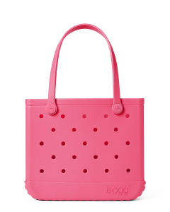 Baby Bogg Bag - Watermelon