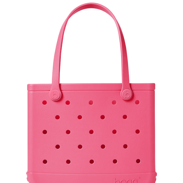 BABY01_WTM01_A_a37c50b0-d5c5-4861-83f1-37aa2a0c77ee.png