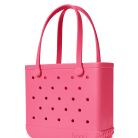 BABY01_WTM01_B_c9738893-ef5f-49fb-a6a1-b1271ceb7499.png