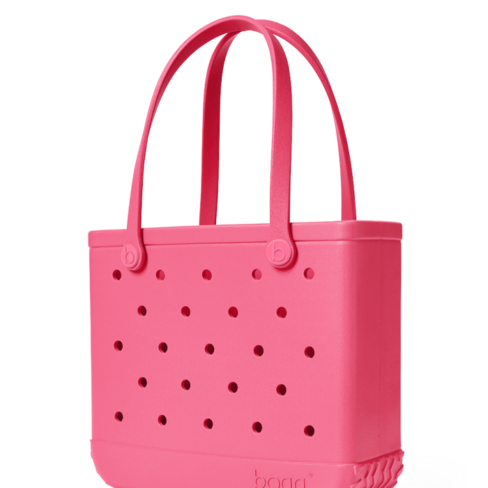 BABY01_WTM01_B_c9738893-ef5f-49fb-a6a1-b1271ceb7499.png