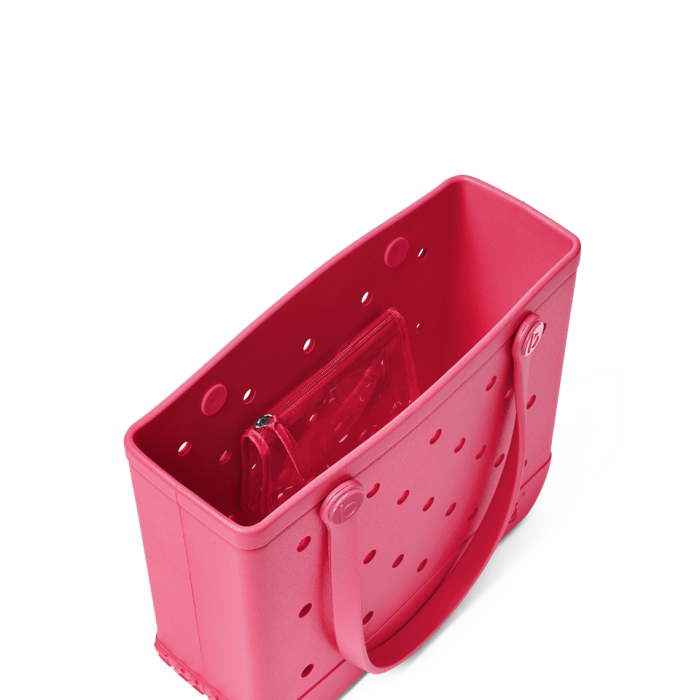 BABY01_WTM01_C_04e98835-14a3-44d3-87ec-6874e6fe14b5.png
