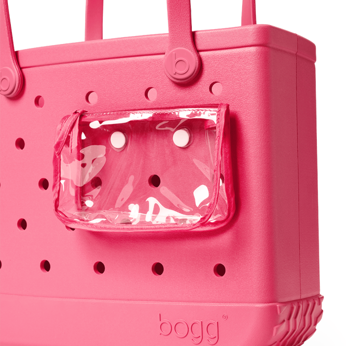 BABY01_WTM01_F_df8cd8d6-8f89-4428-853d-616fe9d9b473.png