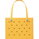 BABY01_YLW01_A.png