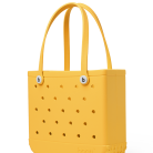BABY01_YLW01_B.png