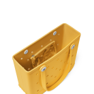 BABY01_YLW01_C.png
