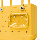 BABY01_YLW01_F.png