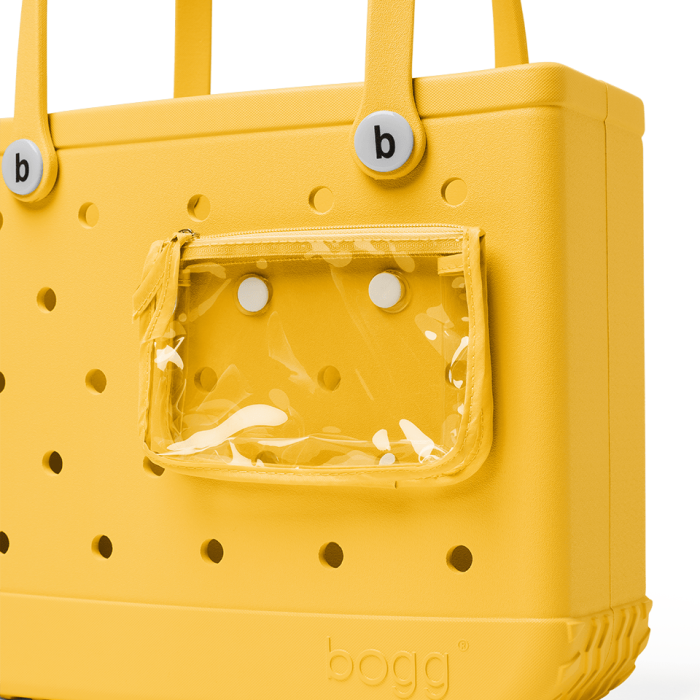 BABY01_YLW01_F.png