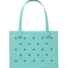 BABY02_AQU01_A.png