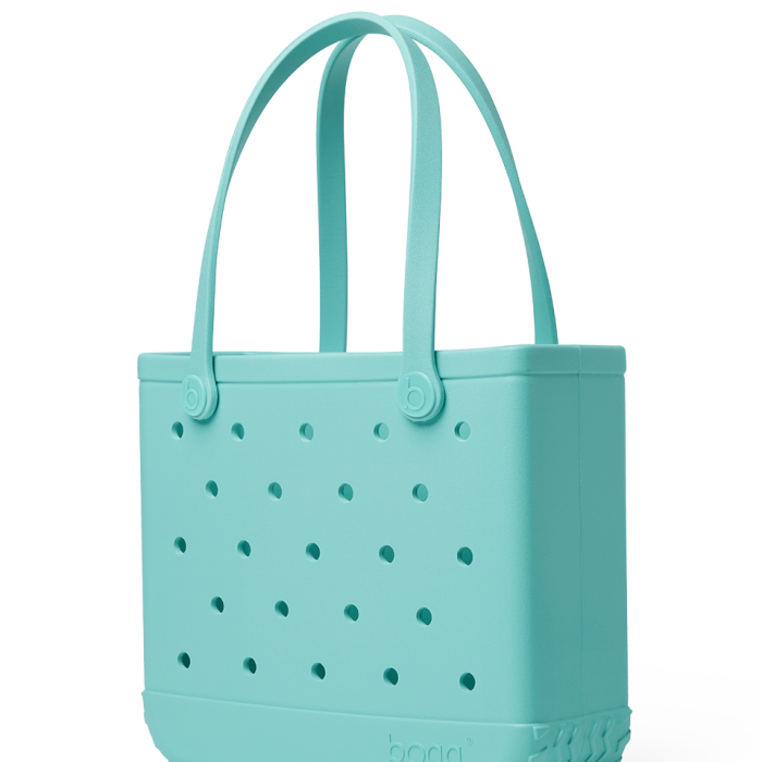 BABY02_AQU01_B.png