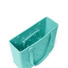 BABY02_AQU01_C.png