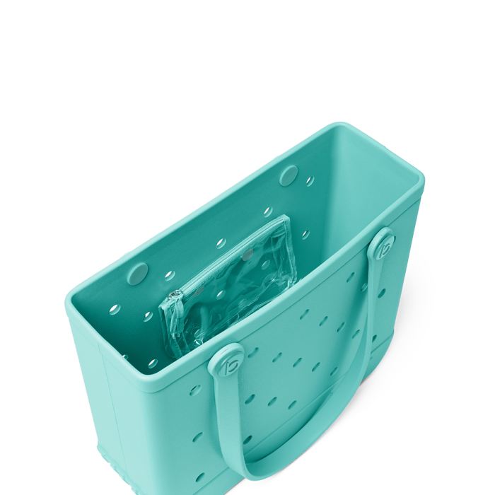 BABY02_AQU01_C.png