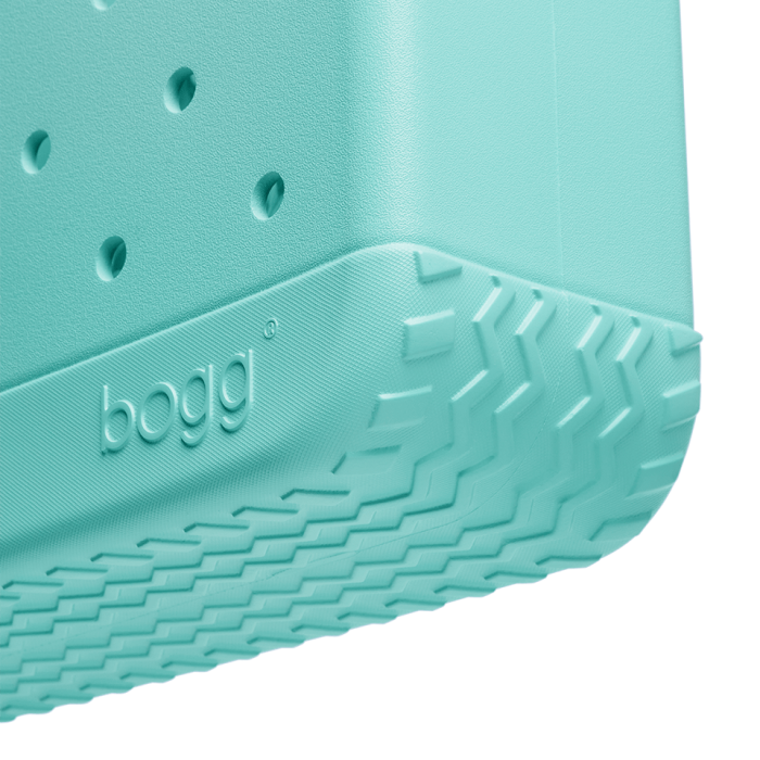 BABY02_AQU01_E.png