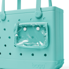 BABY02_AQU01_F.png