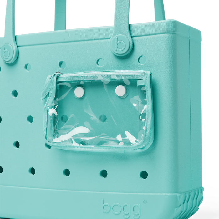 BABY02_AQU01_F.png