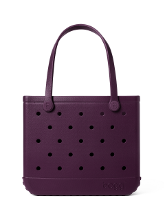 Baby Bogg Bag - Boysenberry Bogg
