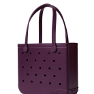 BABY02_BBY01_B.png