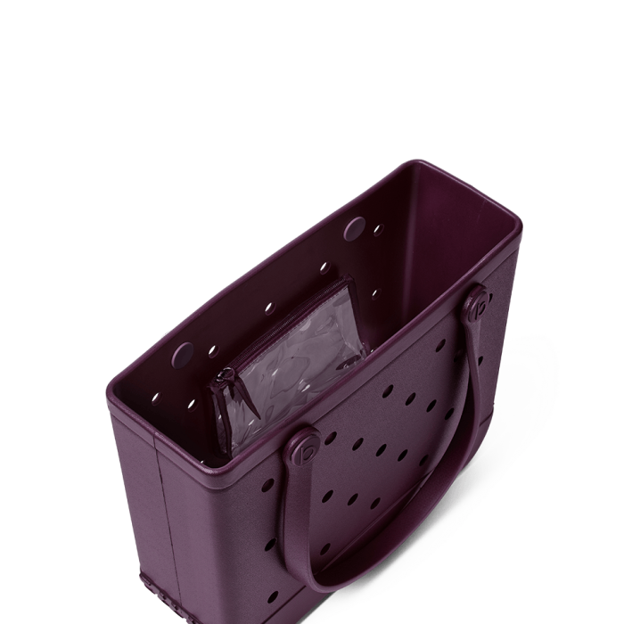 BABY02_BBY01_C.png