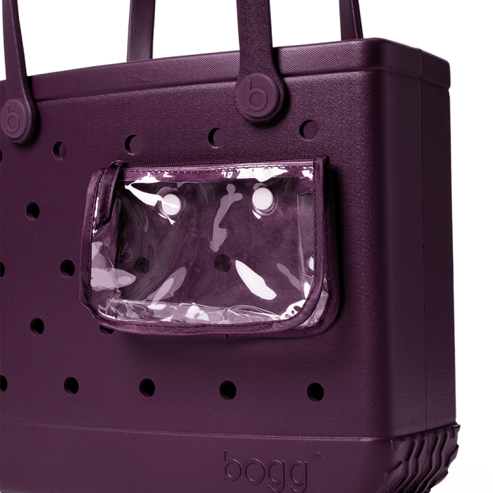 BABY02_BBY01_F.png
