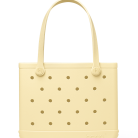 BABY02_BCR01_A.png