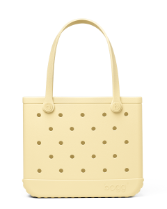 Baby Bogg Bag - Buttercup