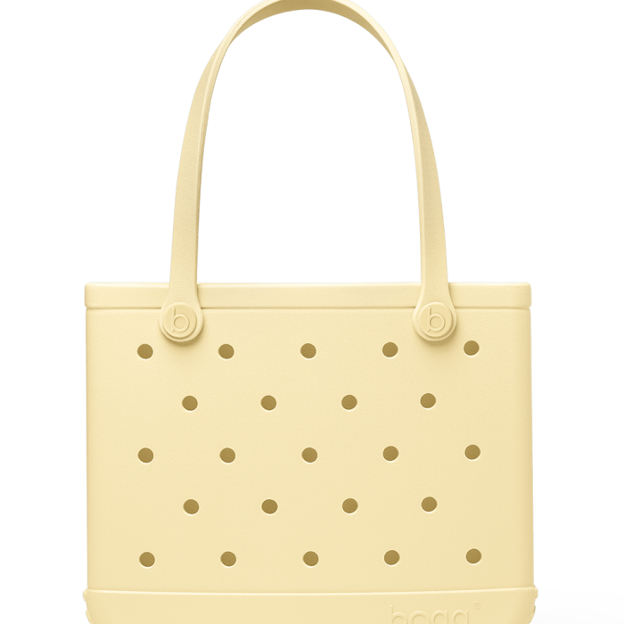 BABY02_BCR01_A.png