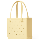 BABY02_BCR01_B.png