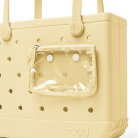 BABY02_BCR01_F.png