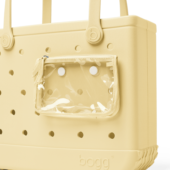 BABY02_BCR01_F.png