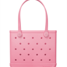 BABY02_BGS01_A_335d95b9-ae6d-444d-b981-f702f678d540.png