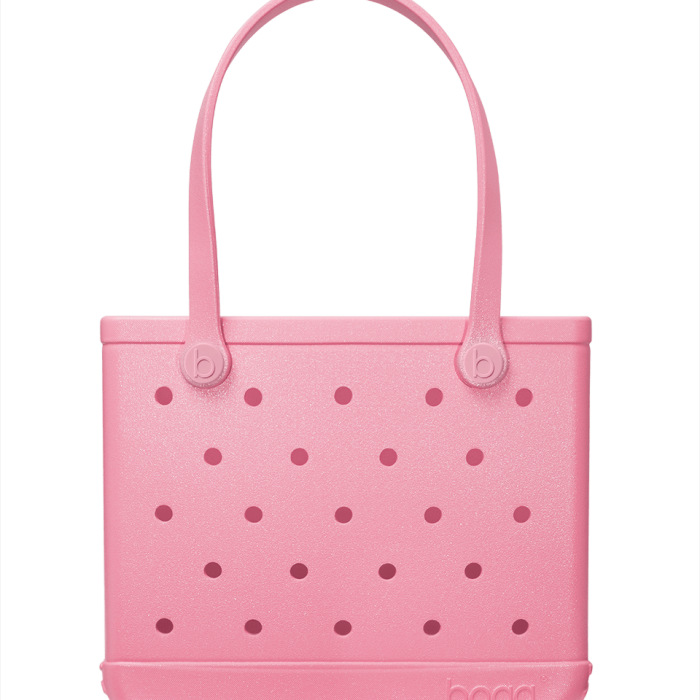 BABY02_BGS01_A_335d95b9-ae6d-444d-b981-f702f678d540.png