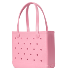 BABY02_BGS01_B_7dabcc5e-d401-481f-b1fd-9dc9b5f73fb9.png