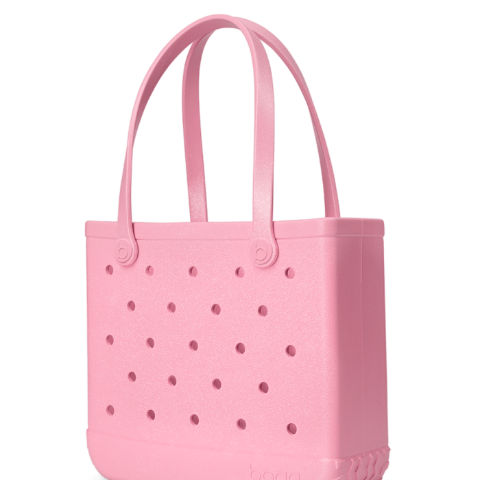 BABY02_BGS01_B_7dabcc5e-d401-481f-b1fd-9dc9b5f73fb9.png