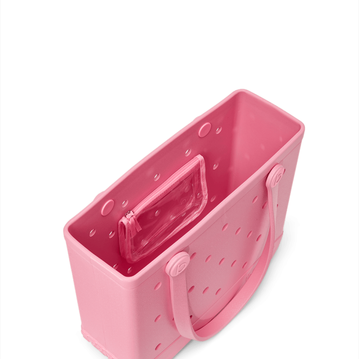 BABY02_BGS01_C_a147273e-0635-40da-bb1f-d8724b3ee946.png