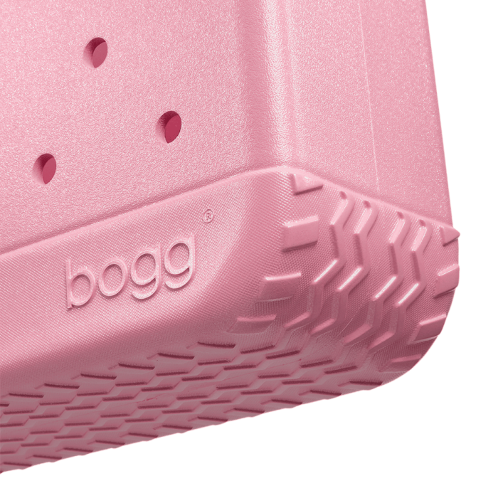 BABY02_BGS01_E_73abe004-4198-4906-8152-225a2b9829e8.png
